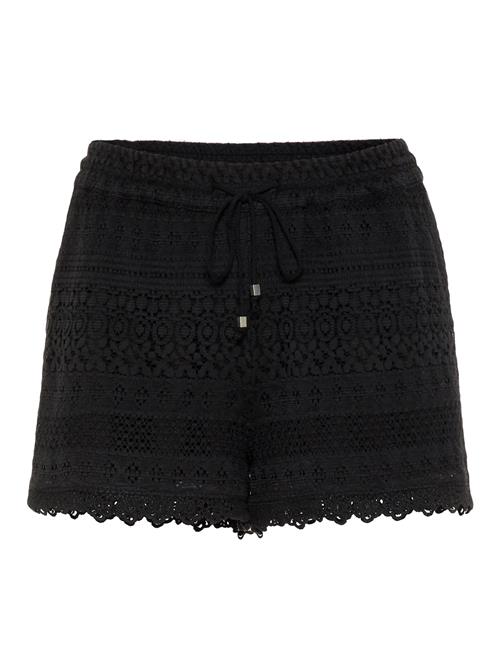 VERO MODA Bukser 'VMHoney'  sort