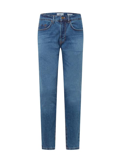Redefined Rebel Jeans 'Detroit'  blue denim