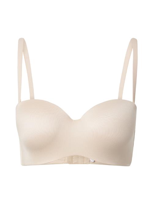 MAGIC Bodyfashion BH 'Luxury'  beige