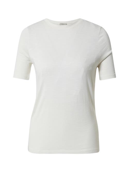 ABOUT YOU x Sofia Tsakiridou Shirts 'Lotte'  hvid