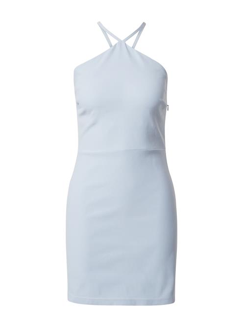 Dorothy Perkins Kjole  azur