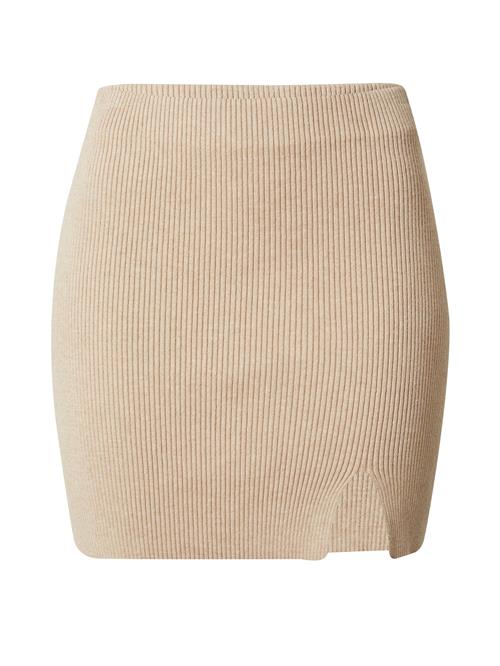 EDITED Nederdel 'Kayra'  sort