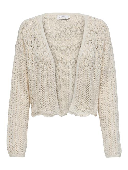 ONLY Cardigan 'ONLNola'  kit