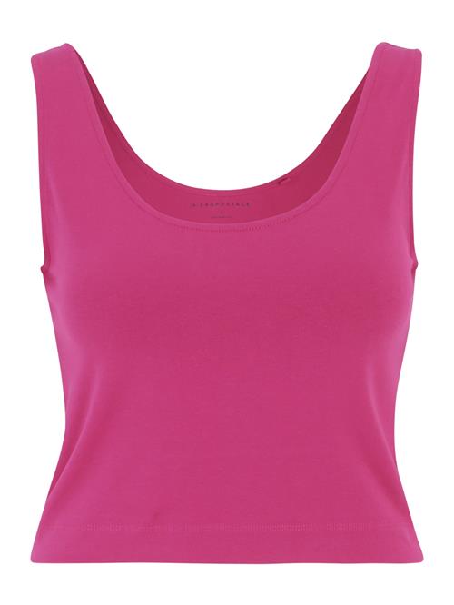 AÉROPOSTALE Overdel  cyclam