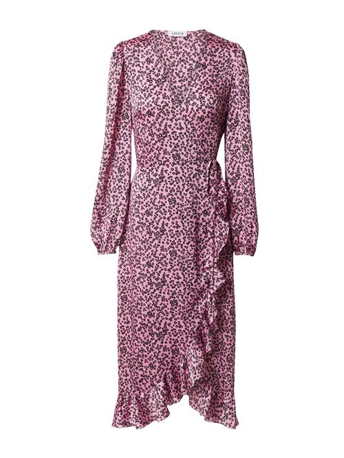 EDITED Kjole 'Peppina'  pink