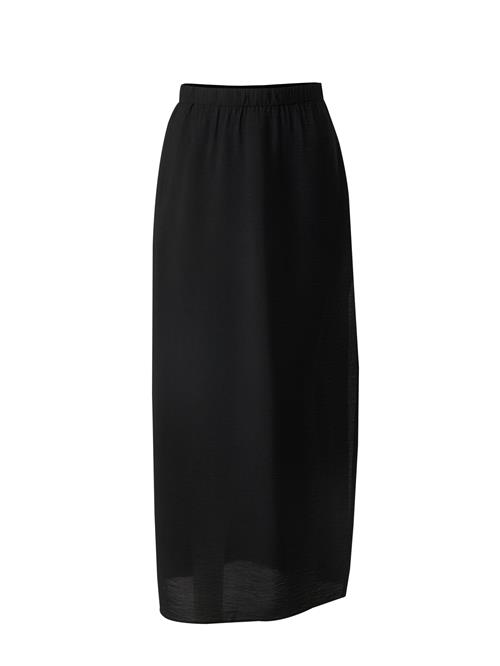 EDITED Nederdel 'Pina'  sort