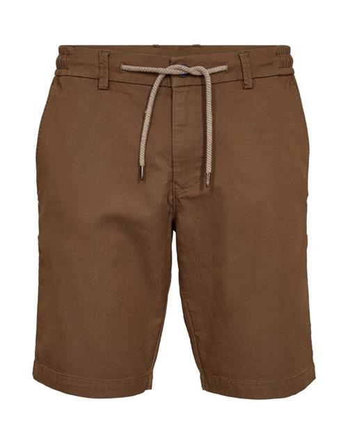 Superflex shorts modern fit