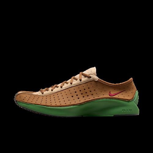 Nike Air Superfly-sko til kvinder - brun