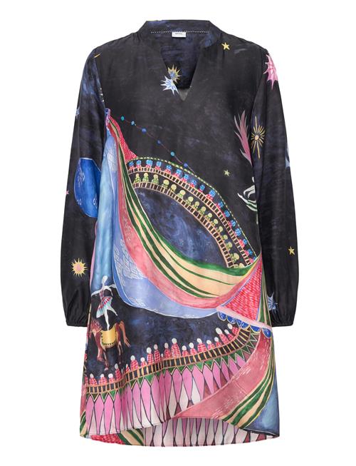 Nümph | Nustarla Short Dress | 40