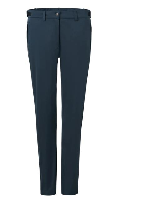 Abacus | Lds Bounce Raintrousers | M/REGULAR