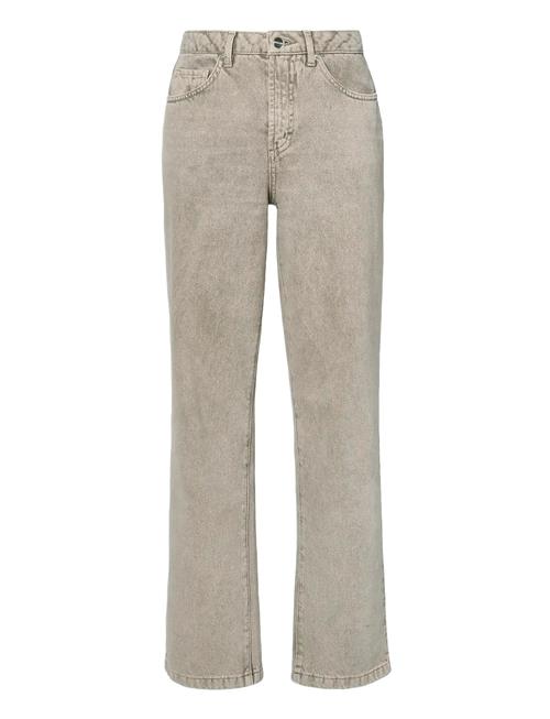 Se Malina | Classic Straight Jeans | 26 x 30 hos Booztlet