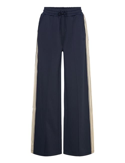 Se Copenhagen Muse | Cmada-Sweatpants | XL hos Booztlet