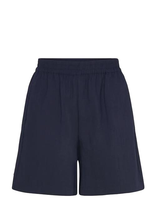 RM By Rosemunde | Rmwtalia Mw Shorts | 38