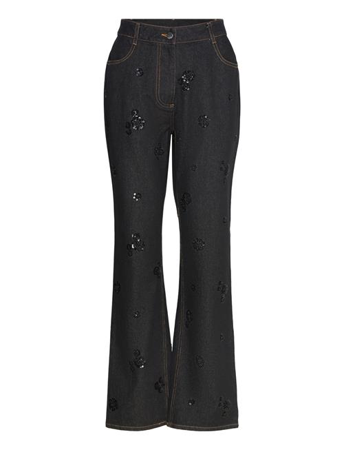 cras | Pearlycras Jeans | 38