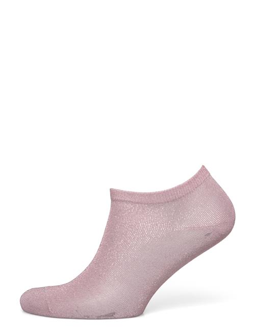 Athlecia | Narya Glitter Socks Low Cut Single | 35-38