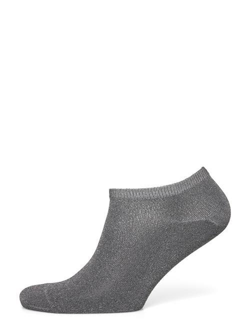 Athlecia | Narya Glitter Socks Low Cut Single | 39-42