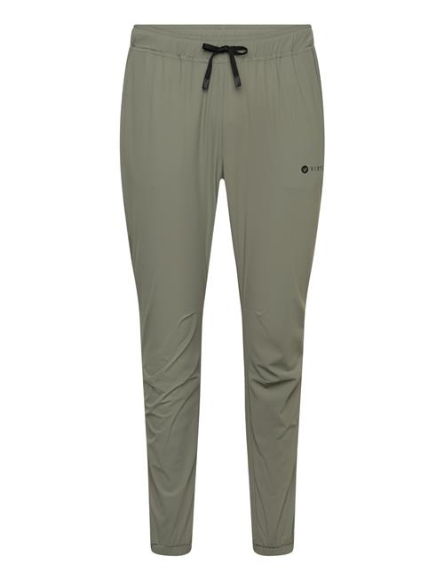 Virtus | Smith M Hyperstretch Pants | L