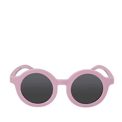 Kuling Bari Toddler/Kids Sunglasses Dusty Rose (2-6Y) Dusty Rose OS (2-6Y)  Lyserød  One Size  unisex