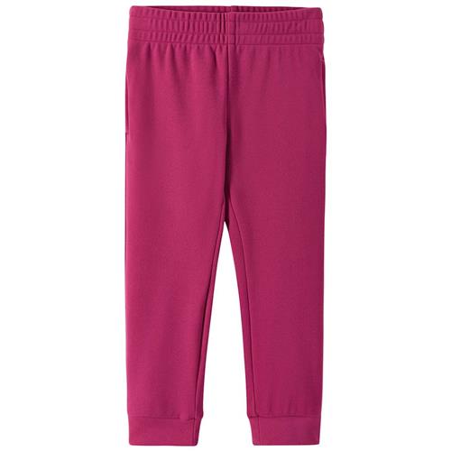 Reima Tarvis Fleecebukser Lilla 116 cm  Lilla  116 cm  unisex