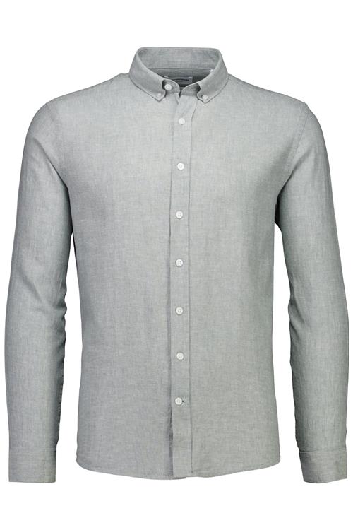 Lindbergh Hørskjorte