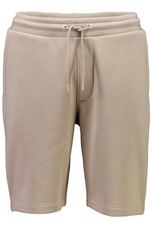 Lindbergh Casual shorts