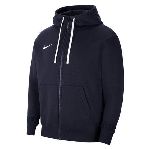 NIKE Sportssweatjakke 'Park 20'  navy