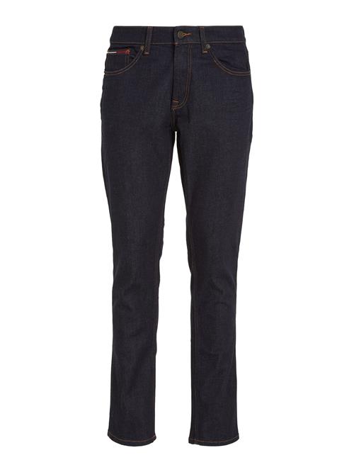 Tommy Jeans Jeans 'SCANTON'  mørkeblå