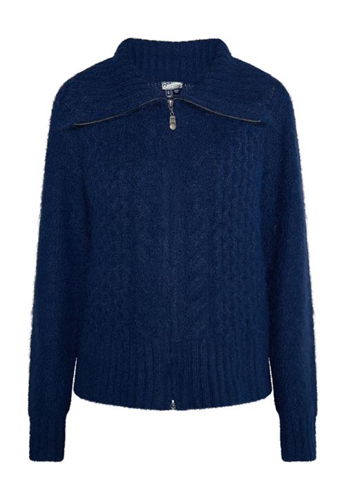 DreiMaster Vintage Cardigan  marin