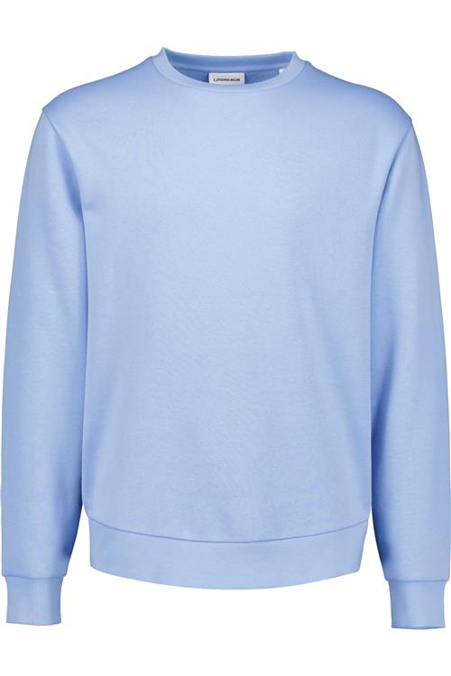 Lindbergh Sweatshirt