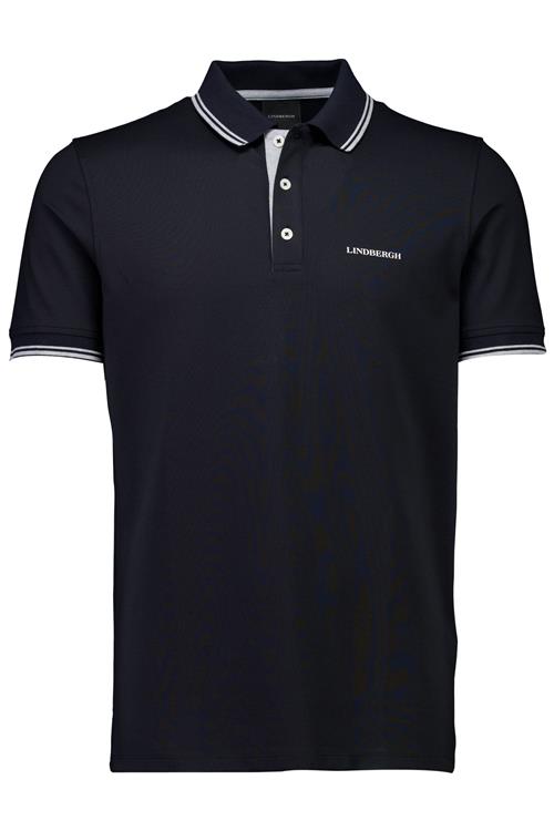 Lindbergh Poloshirt