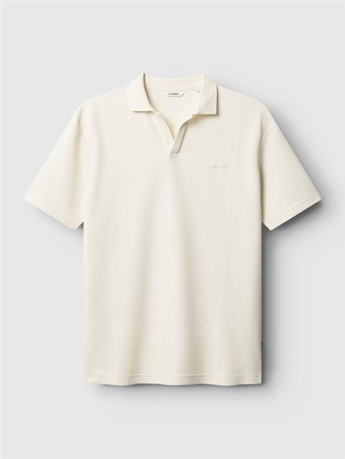 Se Lio Waff hos Din tøjmand