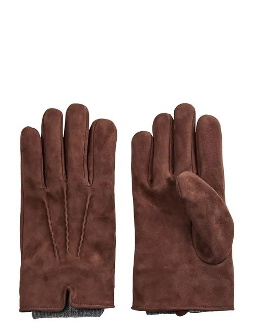 Bruun & Stengade | Bs Cortado Gloves | XL