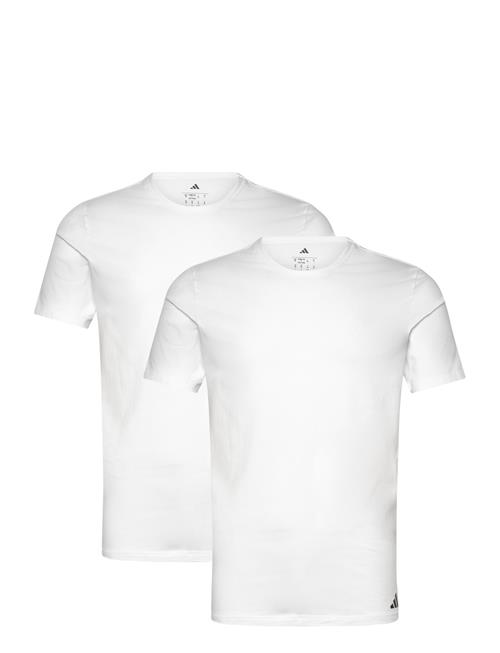 adidas Underwear | Crew-Neck | XXL