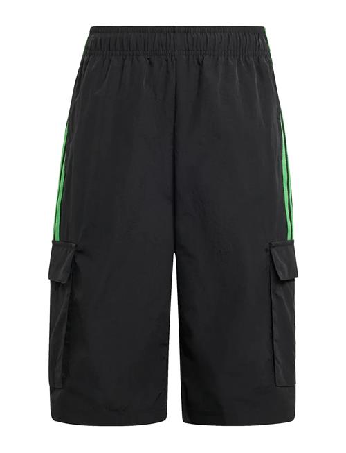 adidas Originals | Cargo Shorts | 164