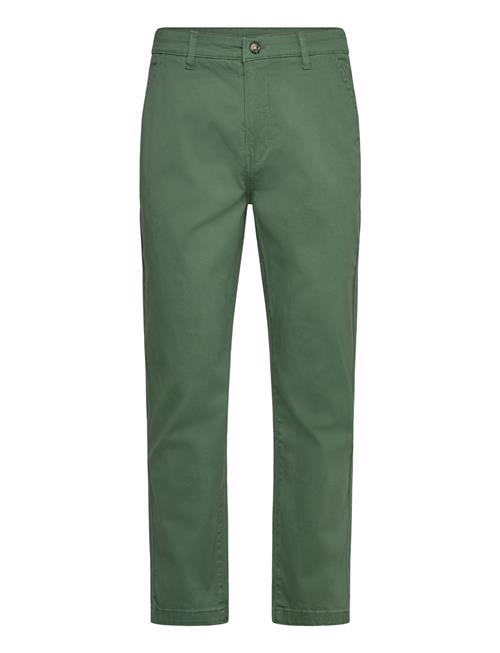 Lindbergh | Superflex Chino Pants | 32 x 32