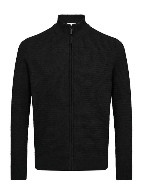 Bruun & Stengade | Bs Waldis Regular Fit Knitwear | XXL