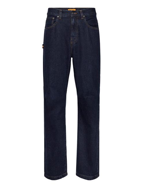Replay | Trousers Straight | 33 x 32