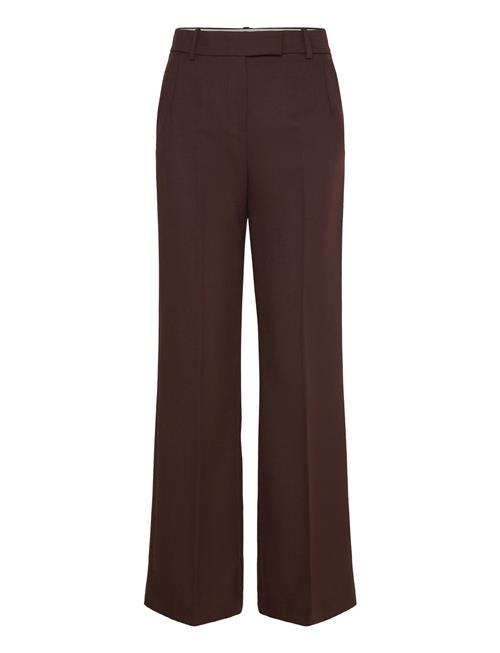 Mango | 100 Wool Suit Trousers | 38