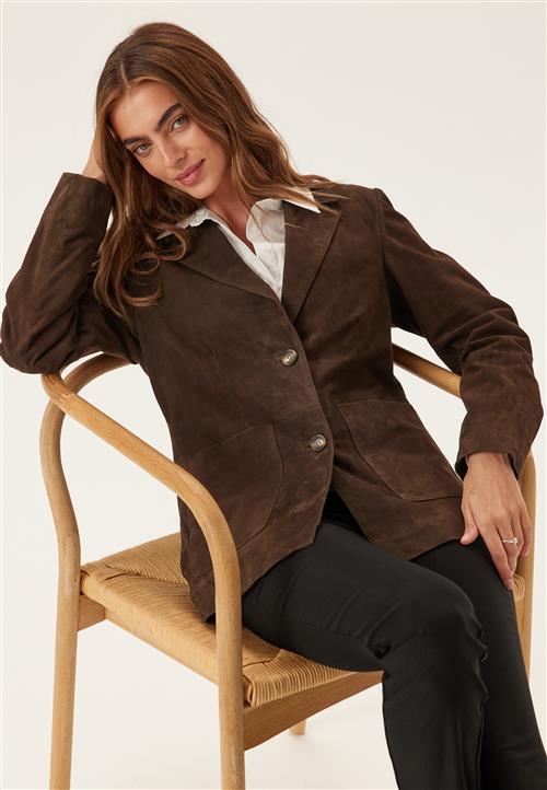 ROCKANDBLUE Elana Blazer