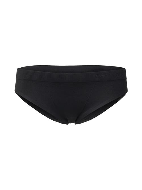 Calvin Klein Underwear Slip  sort