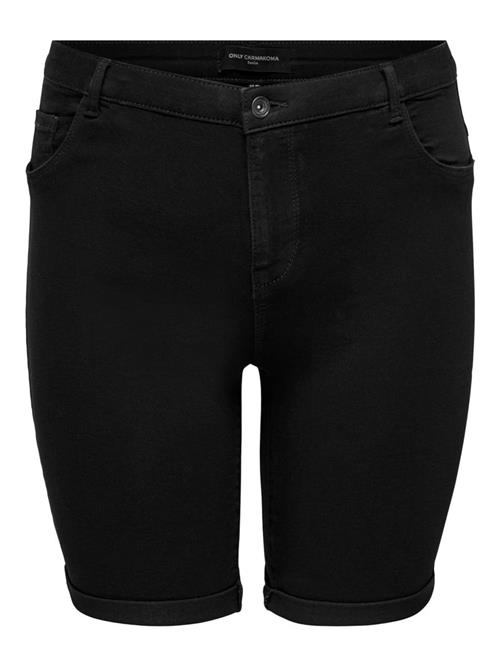 ONLY Carmakoma Jeans 'CARThunder'  sort