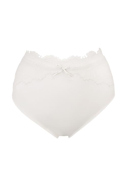 SugarShape Panty 'Sensla'  pudder