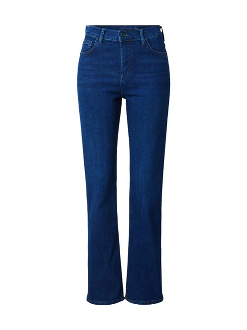 AÉROPOSTALE Jeans  indigo