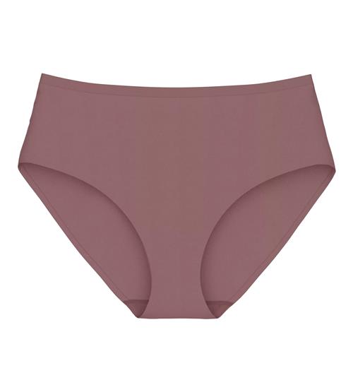 TRIUMPH Slip 'My Light Sensation'  magenta
