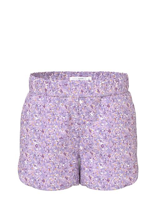 name it | Nkfvinaya Shorts Ffff Noos | 146