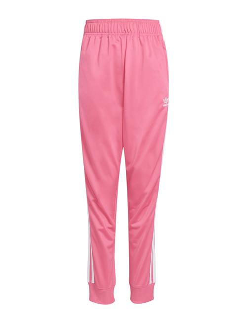 adidas Originals | Sst Track Pants | 176