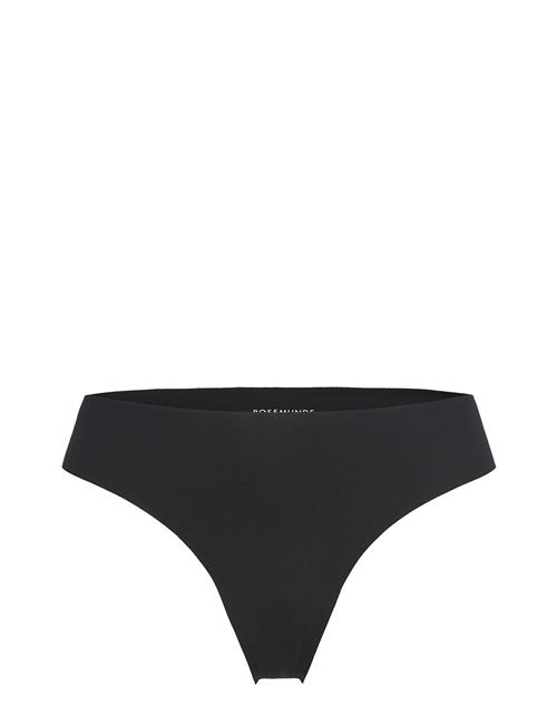 Rosemunde | Rwkelly Panties | M