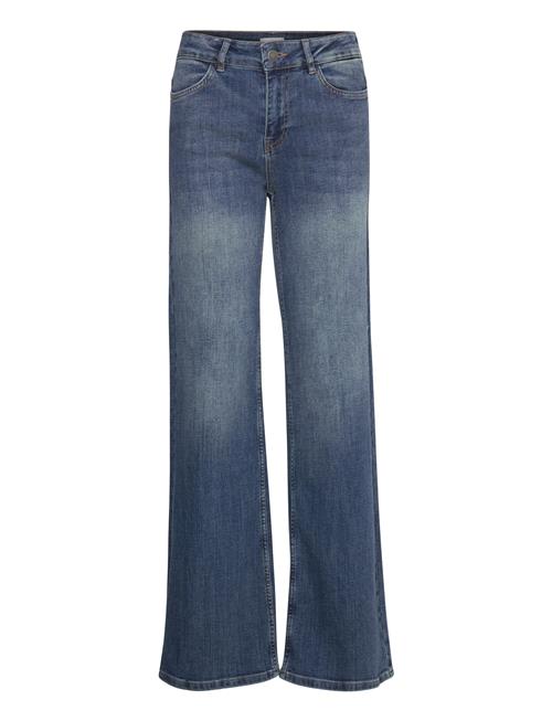 Twist & Tango | Nora Jeans | 25