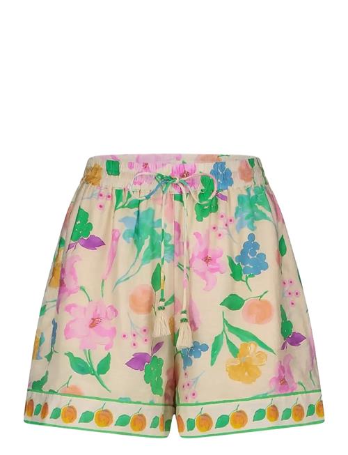 Fabienne Chapot | Boy Shorts | 34