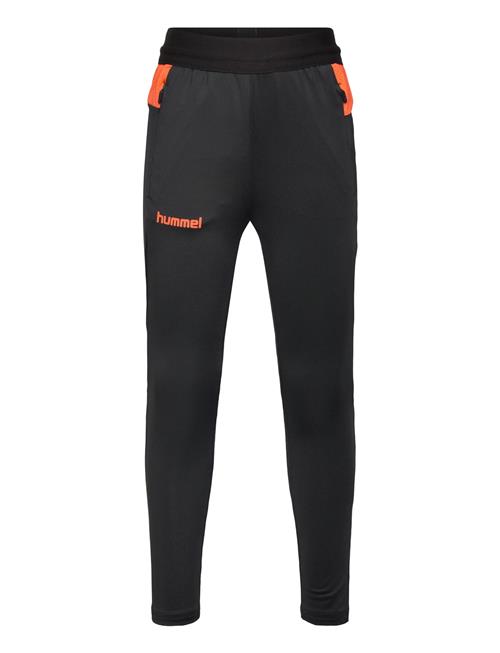 Hummel | Hmlblaze Pro Training Pants Kids | 152